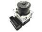Abs Pump Ford Fiesta CV21-2C405-CB 10.0961-0187.3 Ate