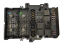Fuse Box Chrysler P04707996AE