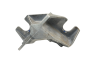 Attachment, Bracket TL4 8200376452 344144267R Dacia Renault 