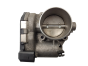 Air Throttle Body Ford Volvo 7S7G-9F991-CA 0280750535 1.6 1733