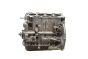 mk9141eby