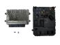 Starter Kit Peugeot 206+ 9675381880 9657999780 1,4 8V
