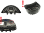 Speedometer/Instrument Cluster VW Up 1S0920861C Magneti 56075