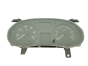 Speedometer/Instrument Cluster Renault Trafic 8200283194 D 28540