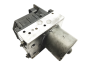 Abs Pump Alfa Romeo 147 51748609 0265224097 Bosch 36561