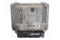 kb2980eby