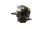 Injection Pump 0445010087 8200342594 1.9 dci Bosch Renault 1141