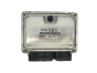Controller 0281011607 045906019F Audi Bosch 54232