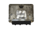 Controller IAW.4AF.M9 55187372 Fiat Magneti Marelli 27289