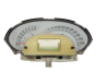 Speedometer/Instrument Cluster Daihatsu Sirion 83800-B1640-A 25782