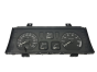 Speedometer/Instrument Cluster Renault Clio 1 7700841356 B 55197