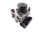 Abs Pump Mazda 6 GJ6E437A0 437-0739 Sumitomo 2010