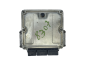 Controller 8200039569 8200078730 0281001934 Renault Bosch 60435