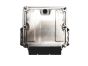 ca0-db3647eby