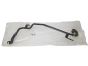 Heater Pipe Webasto  New Original Citroen Peugeot C5 508 6466RK