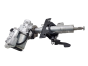 Steering Column Renault Clio V 5 488105379R 0km 32