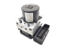 Abs Pump BMW 1 3451 6862246 6862247 Ate 1024