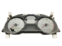 Speedometer/Instrument Cluster Toyota Rav4 83800-42460 157380-8982 58374