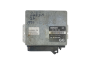 Controller 90351650GG 0261200368 Opel 