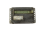 Controller 0261200716 7778785 Fiat Lancia Bosch 17275