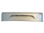 Lid Trim Rear 848109121R Clio 4 Renault