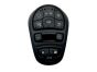 jj10441eby
