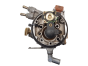 Air Throttle Body Renault 7700864871 0438201207 1.4 8V
