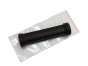 Cover Original Citroen Peugeot 517912 9617873280