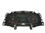 Speedometer/Instrument Cluster VW Golf MK7 5G6920870A VDO 52001