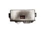 ca14-db7747eby