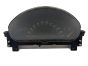 ca37-pk11241eby