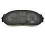 ca18-pk9763eby