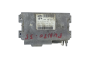 Controller Fiat 46480662 IAW16F.EB 61602.102.00 Magneti Marelli 54779