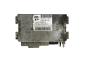 Controller Fiat 46411120 IAW16F.E0 Magneti Marelli 26332