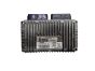 ad8-db11051eby