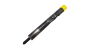 Fuel Injection Delphi 8200206565 8200049873 1.5dci Renault