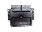 ca17-db10625eby