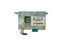 Controller Moduł 9346273-01  BMW Autoliv