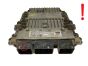 Controller 3S61-12A650-LB 5WS40140D-T SID 804 Ford Siemens 16361