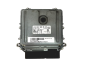 Engine Controller A6429008500 0281016977 Mercedes Bosch 29175