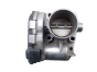 Air Throttle Body Fiat Lancia Alfa Romeo 0280750137 1.4 16V 2794