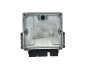 Controller PSA 0281011081 9647472780 9646850580 Bosch 60647