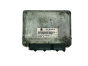 Controller 047906030N 5WP4326 02 VW Skoda Siemens 32954