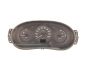 gb1851eby