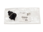 Bulb Holder Original Citroen Peugeot 621589 6215.89
