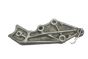 mk6321eby