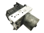 Abs Pump Alfa Romeo 147 46811818 0265900031 Bosch 36491