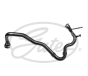 Air Hose 2232000Q1B 8200598010 Dacia Duster 1.5 DCI