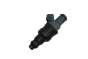 Fuel Injection 0280150987 198494 1,6 Citroen Peugeot