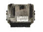 Controller 0281012769 8200391966 8200558304 Renault Bosch 19647